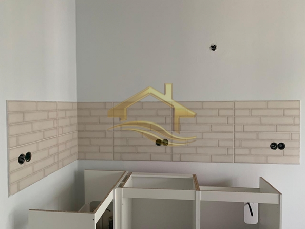 
  Продается 2-комн. квартира, 47.27 м², ЖК Форт Адмирал, дом 2
. Фото 6.