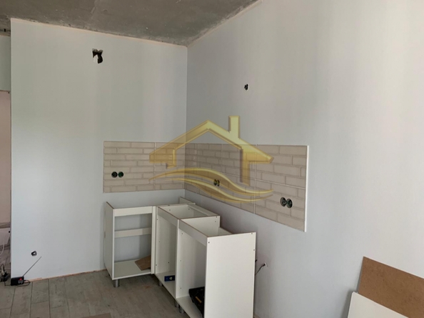 
  Продается 2-комн. квартира, 47.27 м², ЖК Форт Адмирал, дом 2
. Фото 8.