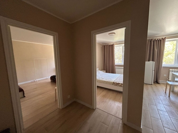 
  Продается 2-комн. квартира, 44 м², Толстого ул, д. 60
. Фото 11.