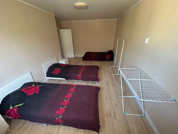 
  Продается 2-комн. квартира, 44 м², Толстого ул, д. 60
. Фото 18.