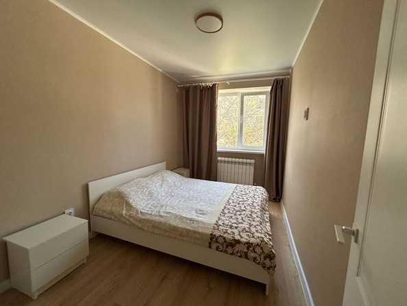 
  Продается 2-комн. квартира, 44 м², Толстого ул, д. 60
. Фото 22.