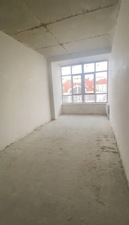 
   Продам 1-комнатную, 54 м², Крымская ул, к 15

. Фото 13.