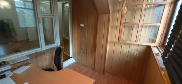 
   Продам 2-комнатную, 68 м², Ленина ул, 175

. Фото 11.