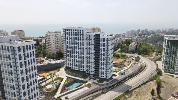 
   Продам студию, 23.68 м², Ясногорская ул, 16/2к2

. Фото 7.