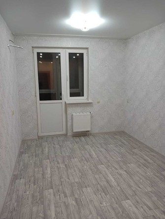 
   Продам 2-комнатную, 46 м², Омелькова ул, 93

. Фото 8.