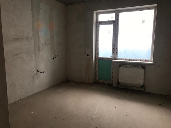 
   Продам 2-комнатную, 64.2 м², Сормовская ул, 208/2

. Фото 6.