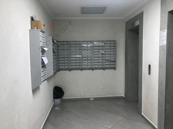 
   Продам 2-комнатную, 64.2 м², Сормовская ул, 208/2

. Фото 9.