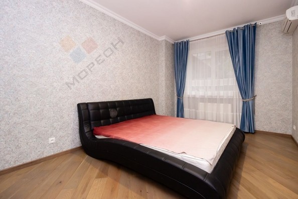 
   Продам 3-комнатную, 93.8 м², Ставропольская ул, 207/1

. Фото 25.