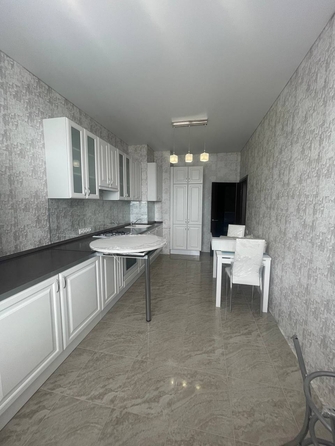 
   Продам 1-комнатную, 42 м², Островского ул, д 101

. Фото 11.