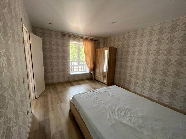 
   Продам 2-комнатную, 40 м², Апшеронская ул, 10/4

. Фото 4.