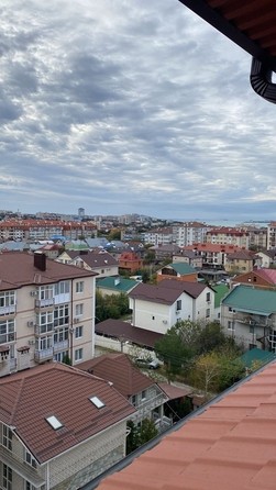 
   Продам 3-комнатную, 113 м², Прасковеевская ул, д 11

. Фото 1.