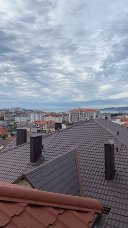 
   Продам 3-комнатную, 113 м², Прасковеевская ул, д 11

. Фото 4.