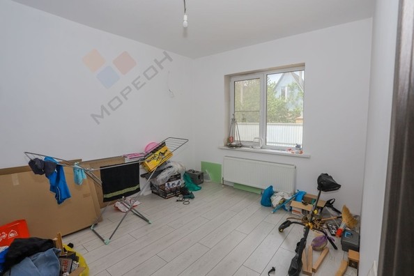 
   Продам дом, 130 м², Краснодар

. Фото 10.