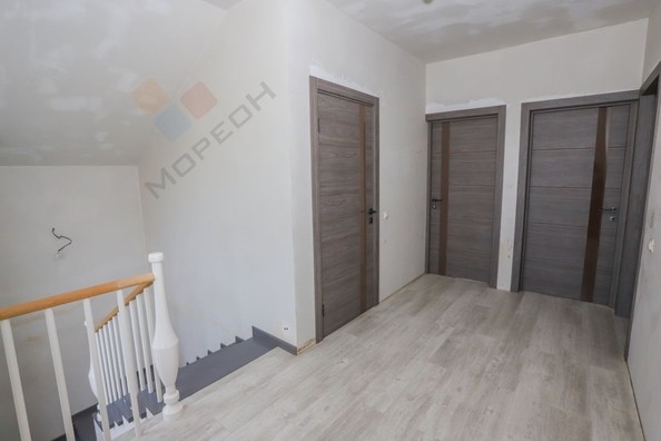 
   Продам дом, 130 м², Краснодар

. Фото 14.