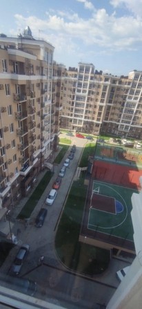 
   Продам 2-комнатную, 56 м², Калараша ул, 64/13к6

. Фото 22.