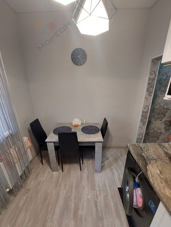 
   Продам 1-комнатную, 35.1 м², Крылатская ул, 11

. Фото 6.