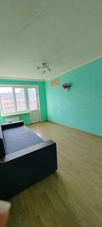 
   Продам 3-комнатную, 58.1 м², Гидростроителей ул, 22

. Фото 10.