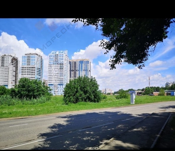 
   Продам 2-комнатную, 50.7 м², Автолюбителей ул, 1/Г  к2

. Фото 8.