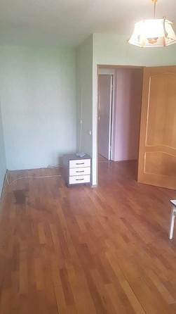 
   Продам 3-комнатную, 61 м², Крымская ул, 177

. Фото 2.