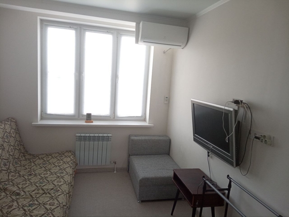 
   Продам 1-комнатную, 32 м², Ленина ул, 180Ак14

. Фото 3.