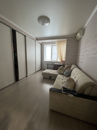 
   Продам 1-комнатную, 42 м², Толстого ул, 85/23

. Фото 9.