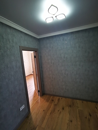 
   Продам 3-комнатную, 81 м², Ленина ул, 180Ак2

. Фото 13.