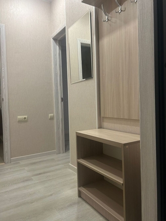 
   Продам 1-комнатную, 37 м², Крылова ул, 113

. Фото 9.