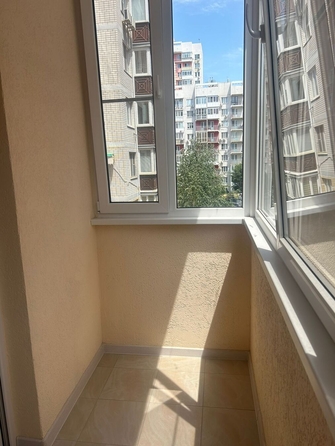 
   Продам 1-комнатную, 37 м², Крылова ул, 113

. Фото 11.