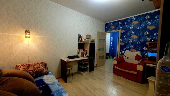
   Продам 2-комнатную, 56 м², Ленина ул, 185Ак3

. Фото 6.