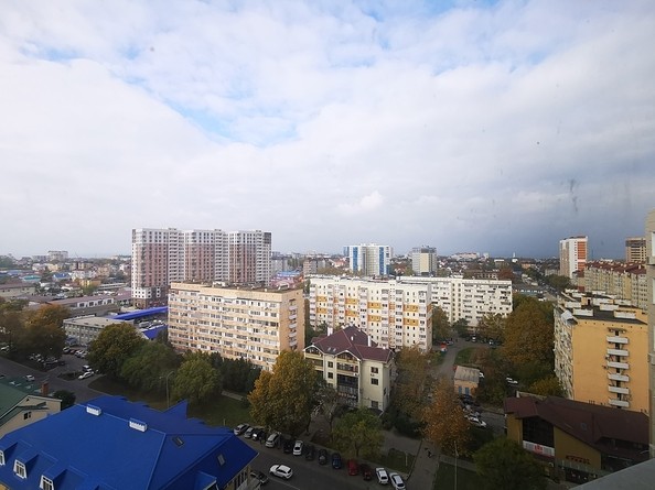 
   Продам 6-комнатную, 320 м², Лермонтова ул, 120

. Фото 1.