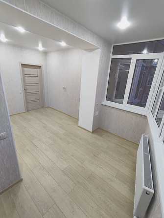 
   Продам 1-комнатную, 51 м², Владимирская ул, 55к6

. Фото 7.