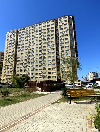 
   Продам 2-комнатную квартира, 46 м², Владимирская ул, 114к2

. Фото 3.