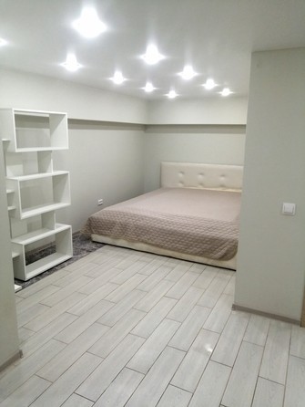 
   Продам 2-комнатную квартира, 46 м², Владимирская ул, 114к2

. Фото 4.