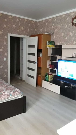 
   Продам 1-комнатную, 41 м², Ленина ул, 153Б

. Фото 4.