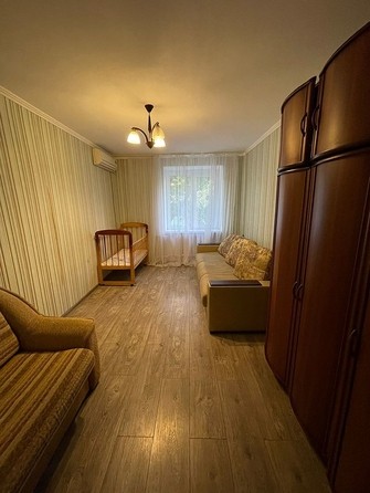
   Продам 3-комнатную, 76 м², Ленина ул, 209

. Фото 3.