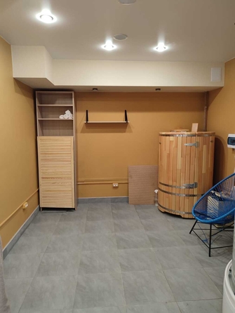 
   Продам студию квартира, 28 м², Адмирала Пустошкина ул, 22к1

. Фото 3.