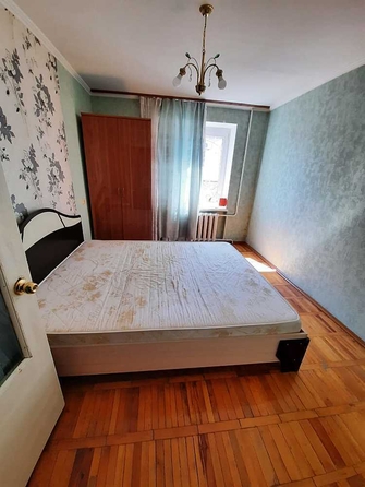 
   Продам 3-комнатную, 75 м², Крылова ул, 14

. Фото 1.