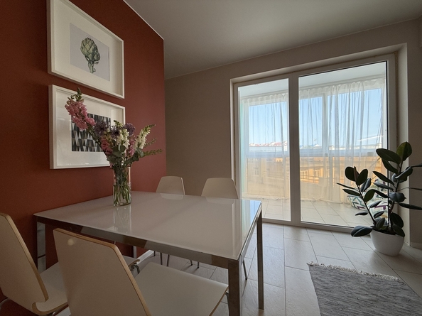 
  Продается 1-комн. квартира, 63 м², Кирова ул, д. 84
. Фото 6.