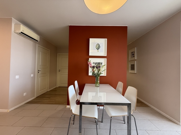 
  Продается 1-комн. квартира, 63 м², Кирова ул, д. 84
. Фото 11.