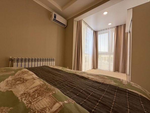 
  Продается 1-комн. квартира, 63 м², Кирова ул, д. 84
. Фото 13.