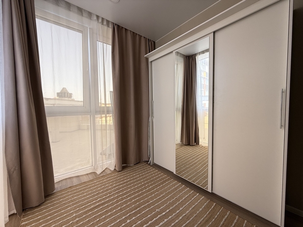 
  Продается 1-комн. квартира, 63 м², Кирова ул, д. 84
. Фото 15.