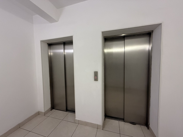 
  Продается 1-комн. квартира, 63 м², Кирова ул, д. 84
. Фото 31.