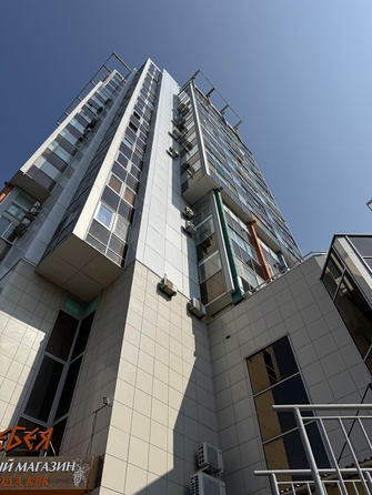 
  Продается 1-комн. квартира, 63 м², Кирова ул, д. 84
. Фото 36.