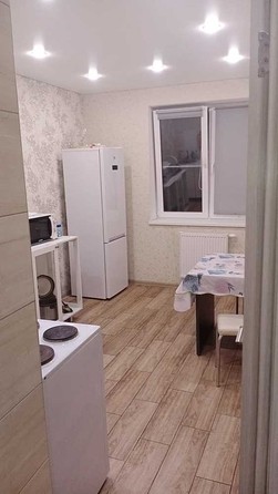 
   Продам 1-комнатную, 41 м², Астраханская ул, 97

. Фото 7.