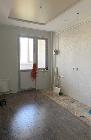 
   Продам 1-комнатную, 48 м², Парковая ул, 60

. Фото 2.