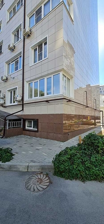 
   Продам 1-комнатную, 44 м², Некрасова ул, 121к1

. Фото 14.