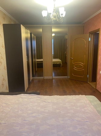 
   Продам 1-комнатную, 36 м², Объездная ул, 10

. Фото 12.