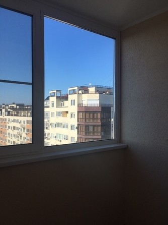 
   Продам 1-комнатную, 51 м², Тургенева ул, 260

. Фото 14.