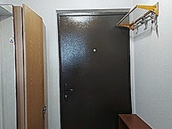 
   Продам 1-комнатную, 38 м², Адмирала Пустошкина ул, 22к8

. Фото 5.