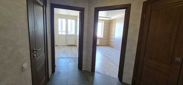 
   Продам 1-комнатную, 41 м², Ленина ул, 173А

. Фото 10.